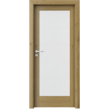 Porta Verte HOME B.5 Dub Prírodný 